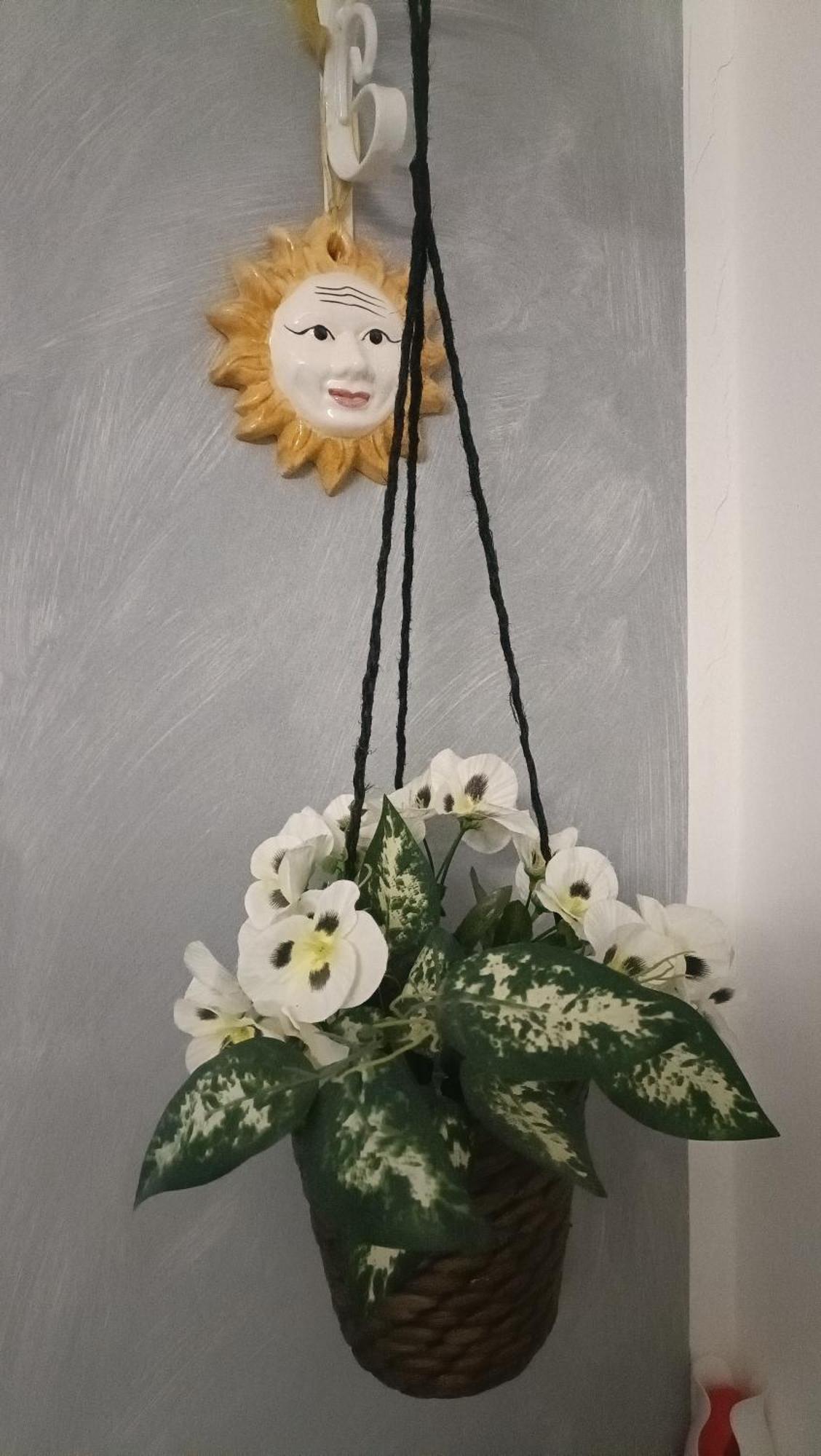 Casa Diema 1 パレルモ エクステリア 写真