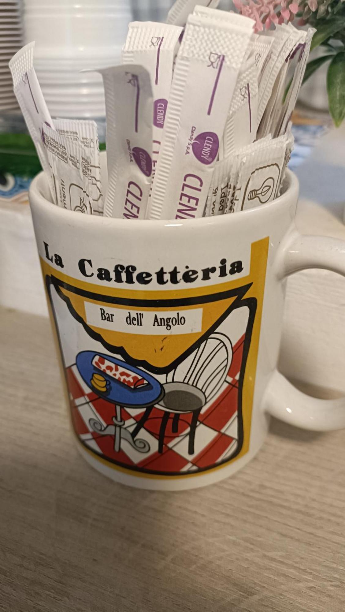 Casa Diema 1 パレルモ エクステリア 写真