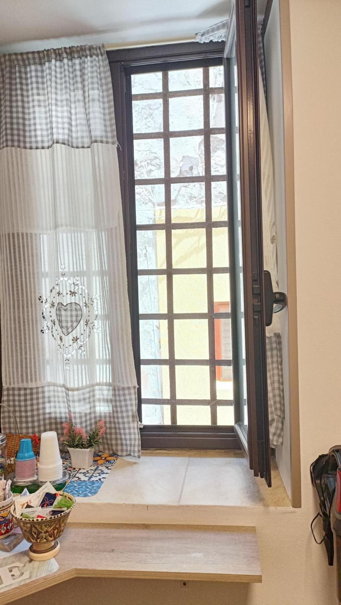 Casa Diema 1 パレルモ エクステリア 写真