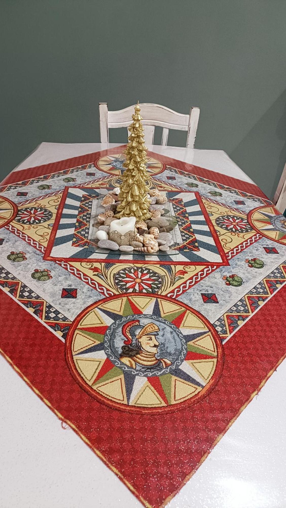 Casa Diema 1 パレルモ エクステリア 写真